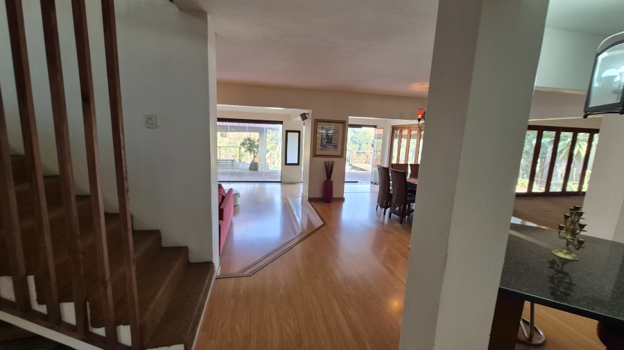 3 Bedroom Property for Sale in Westville Central KwaZulu-Natal