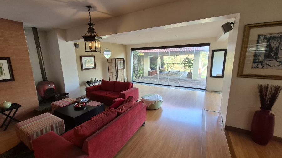 3 Bedroom Property for Sale in Westville Central KwaZulu-Natal