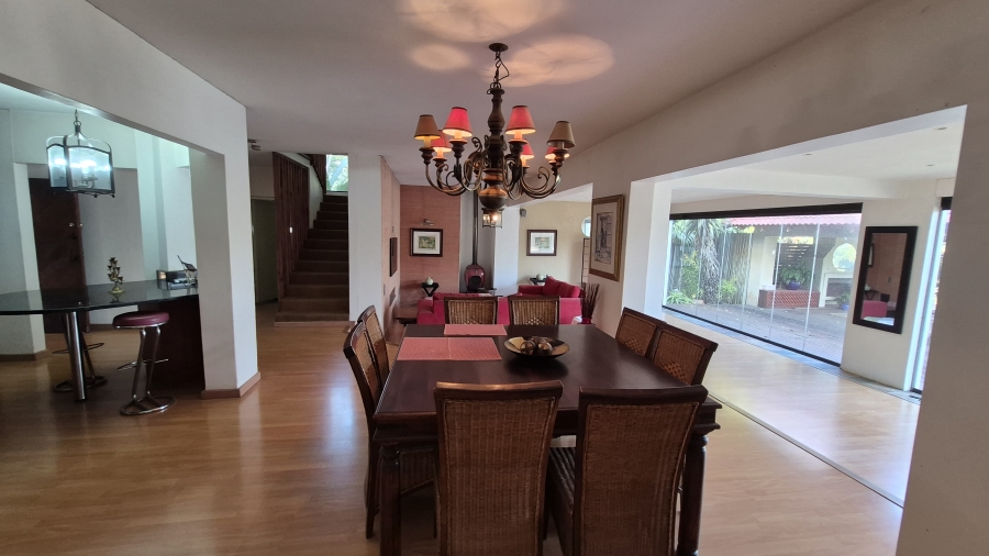 3 Bedroom Property for Sale in Westville Central KwaZulu-Natal