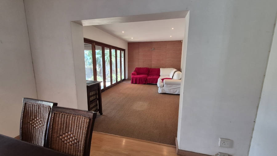 3 Bedroom Property for Sale in Westville Central KwaZulu-Natal