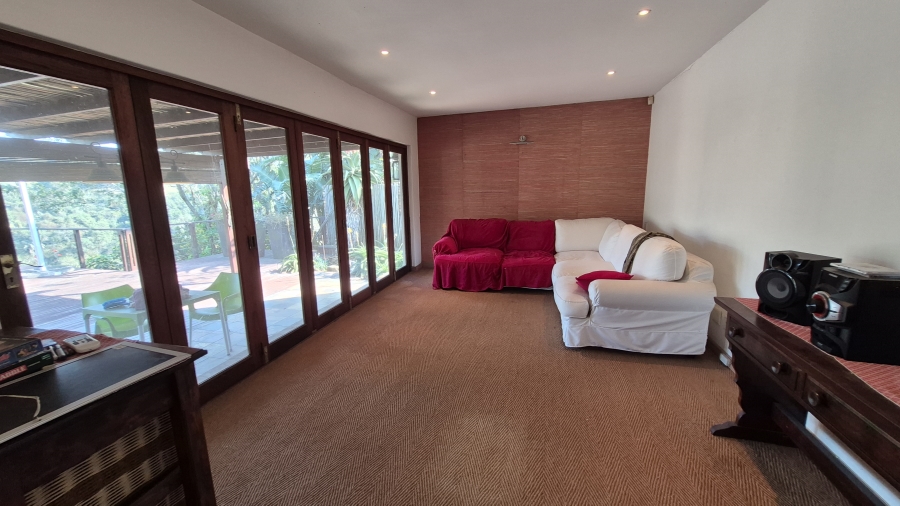 3 Bedroom Property for Sale in Westville Central KwaZulu-Natal