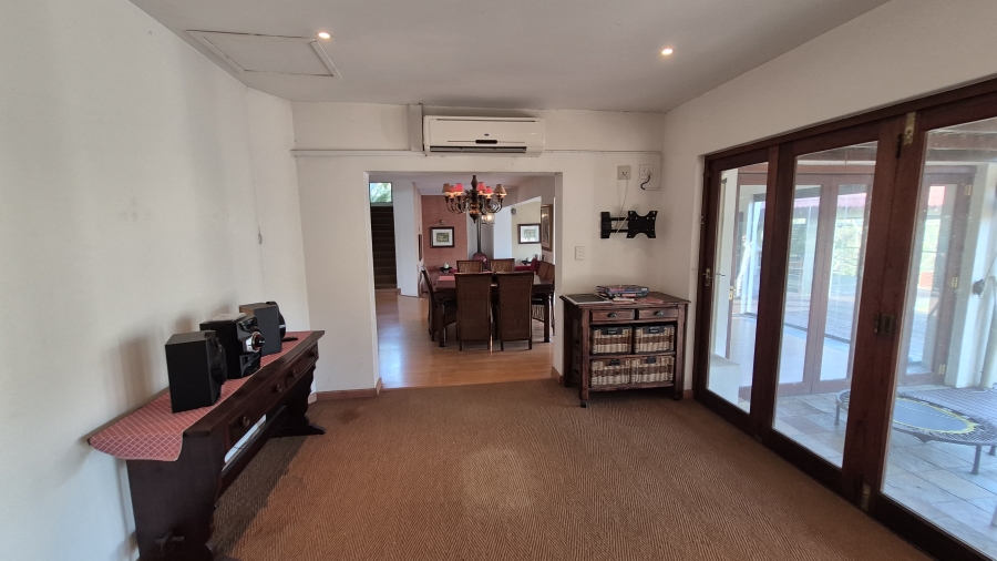 3 Bedroom Property for Sale in Westville Central KwaZulu-Natal