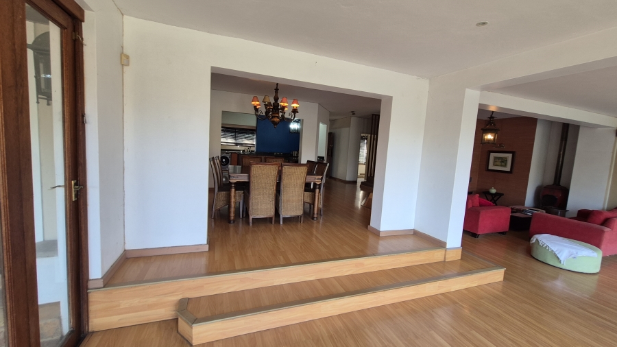 3 Bedroom Property for Sale in Westville Central KwaZulu-Natal