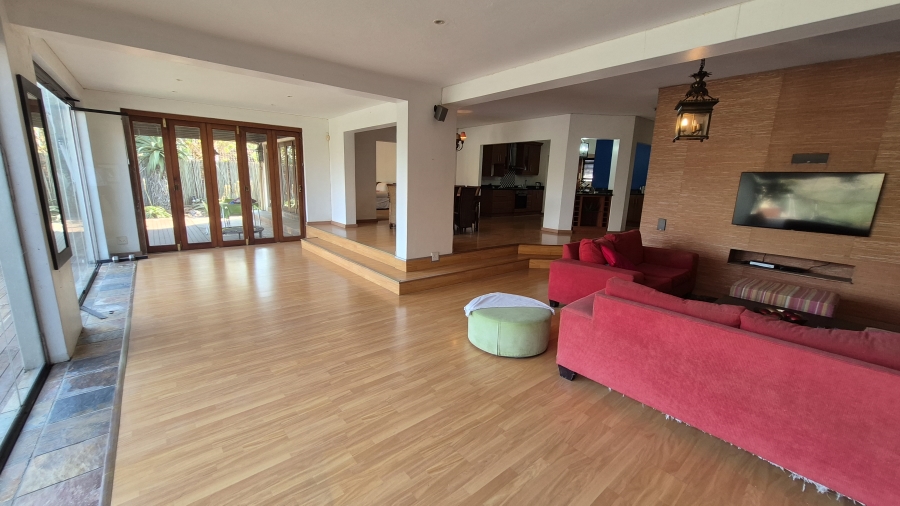 3 Bedroom Property for Sale in Westville Central KwaZulu-Natal