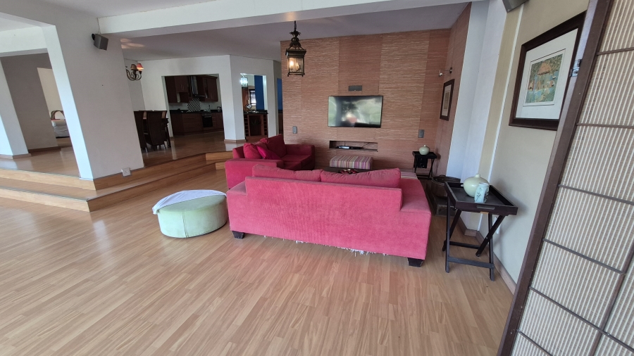 3 Bedroom Property for Sale in Westville Central KwaZulu-Natal