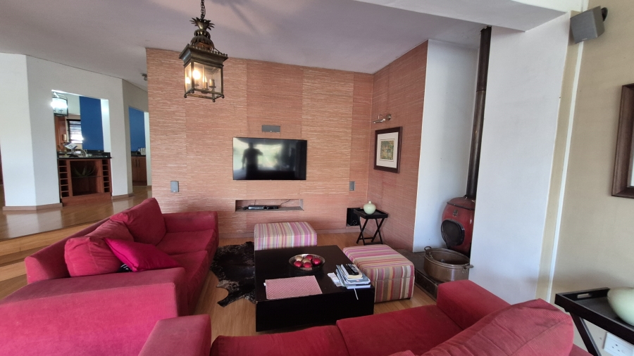 3 Bedroom Property for Sale in Westville Central KwaZulu-Natal
