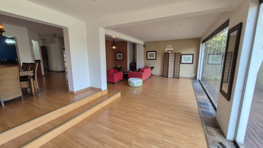 3 Bedroom Property for Sale in Westville Central KwaZulu-Natal