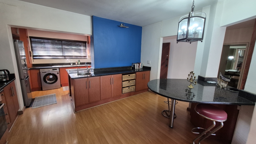 3 Bedroom Property for Sale in Westville Central KwaZulu-Natal