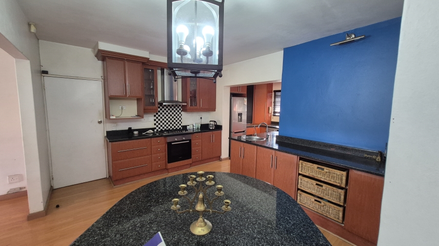 3 Bedroom Property for Sale in Westville Central KwaZulu-Natal