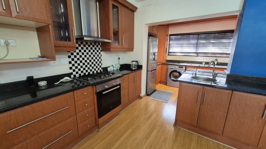 3 Bedroom Property for Sale in Westville Central KwaZulu-Natal