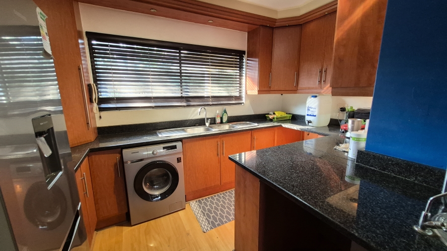 3 Bedroom Property for Sale in Westville Central KwaZulu-Natal