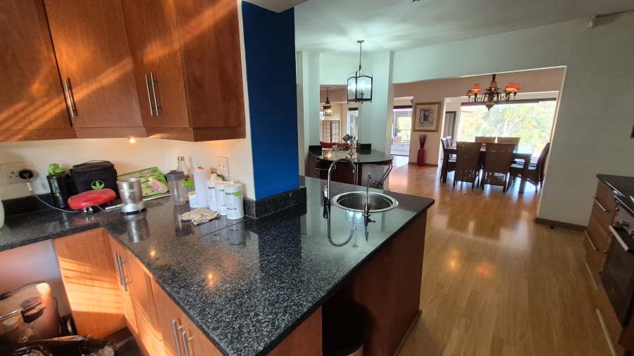 3 Bedroom Property for Sale in Westville Central KwaZulu-Natal