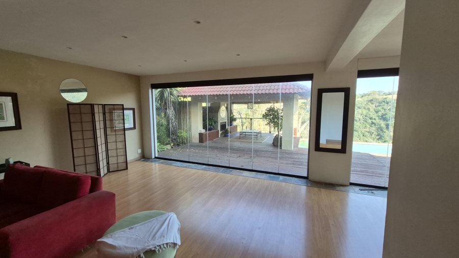 3 Bedroom Property for Sale in Westville Central KwaZulu-Natal