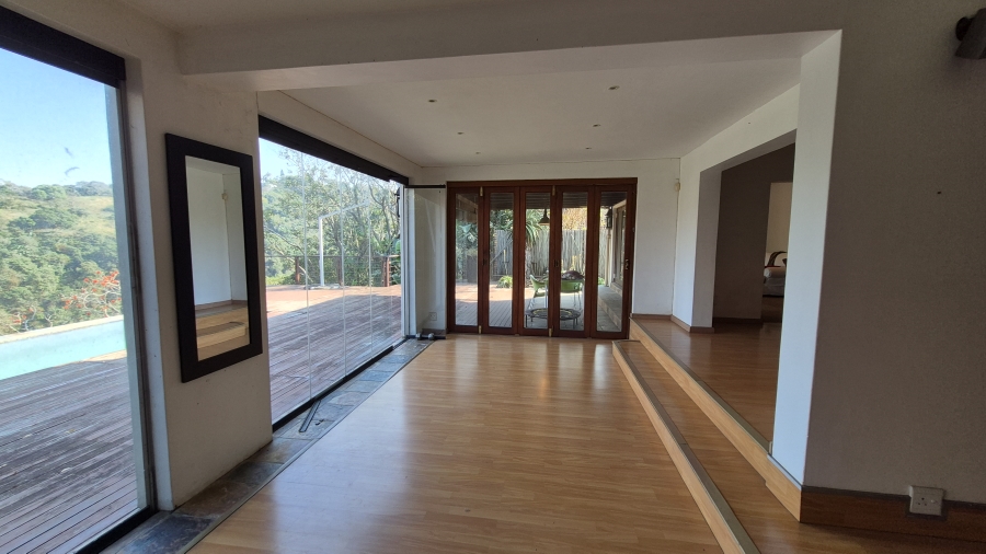 3 Bedroom Property for Sale in Westville Central KwaZulu-Natal