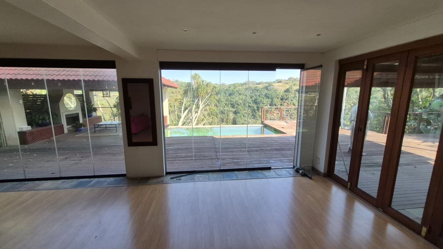 3 Bedroom Property for Sale in Westville Central KwaZulu-Natal