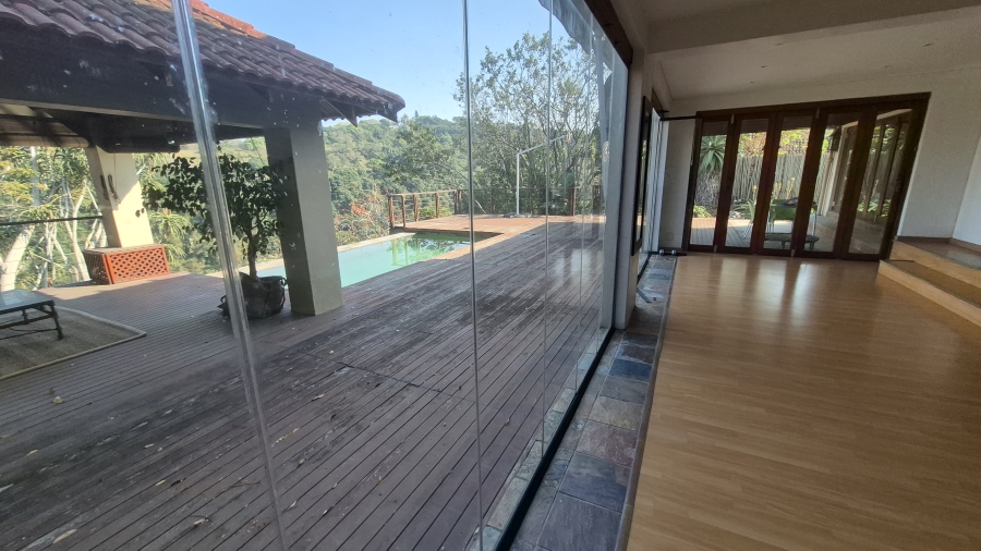3 Bedroom Property for Sale in Westville Central KwaZulu-Natal