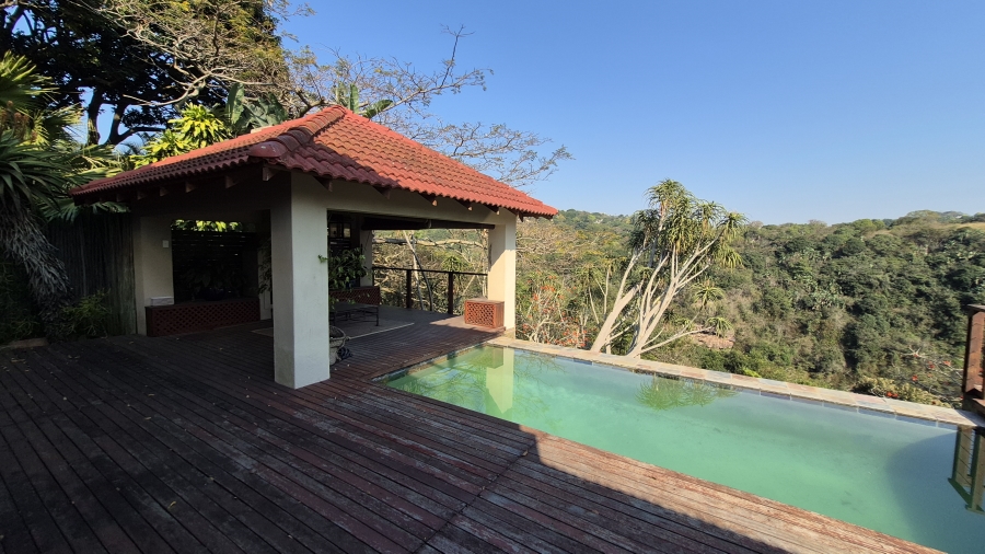 3 Bedroom Property for Sale in Westville Central KwaZulu-Natal