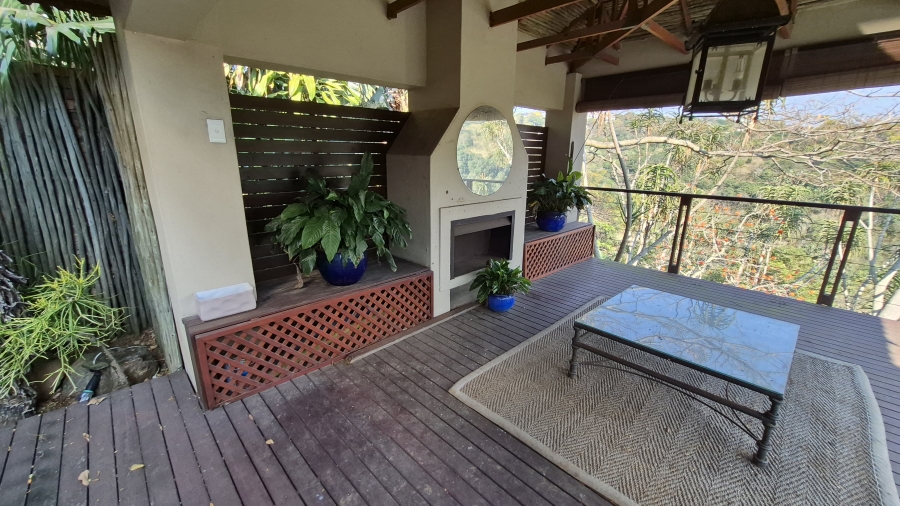 3 Bedroom Property for Sale in Westville Central KwaZulu-Natal