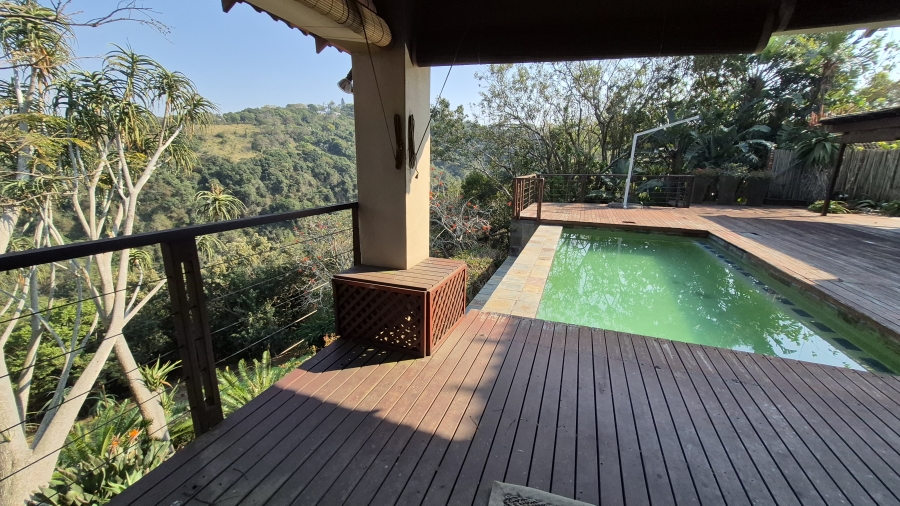 3 Bedroom Property for Sale in Westville Central KwaZulu-Natal