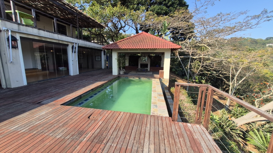 3 Bedroom Property for Sale in Westville Central KwaZulu-Natal