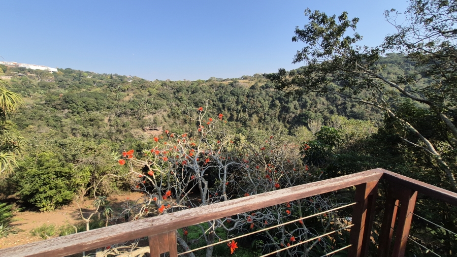3 Bedroom Property for Sale in Westville Central KwaZulu-Natal