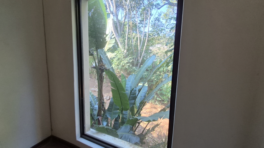 3 Bedroom Property for Sale in Westville Central KwaZulu-Natal