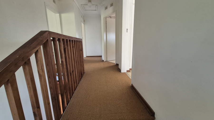 3 Bedroom Property for Sale in Westville Central KwaZulu-Natal