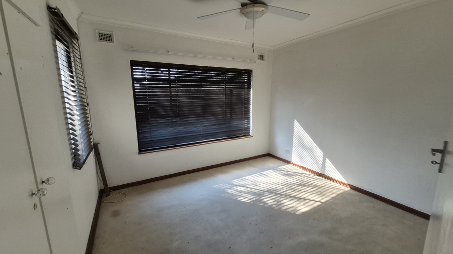 3 Bedroom Property for Sale in Westville Central KwaZulu-Natal