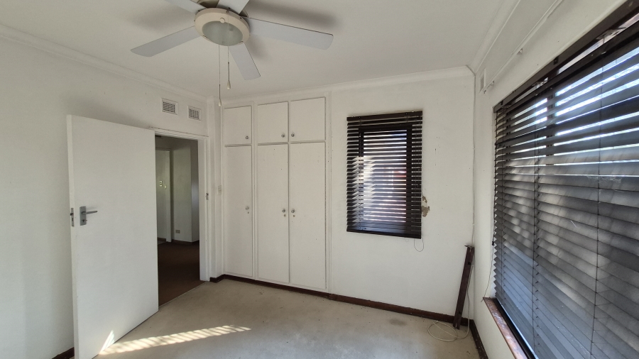 3 Bedroom Property for Sale in Westville Central KwaZulu-Natal