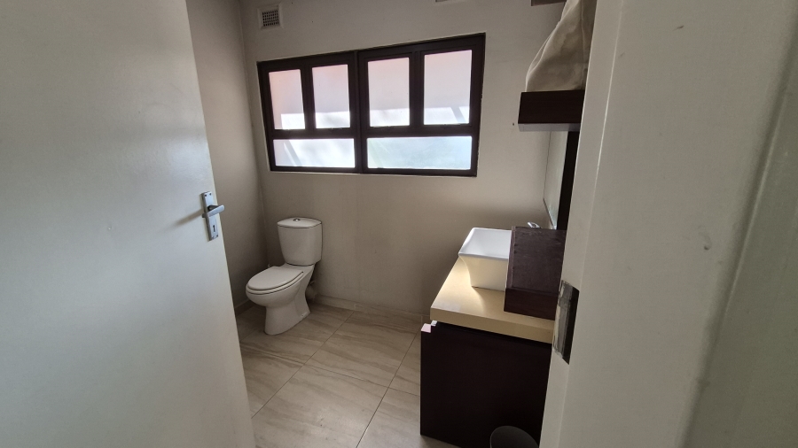 3 Bedroom Property for Sale in Westville Central KwaZulu-Natal