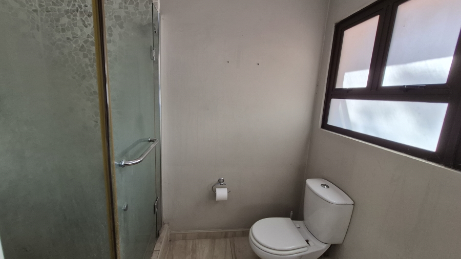 3 Bedroom Property for Sale in Westville Central KwaZulu-Natal