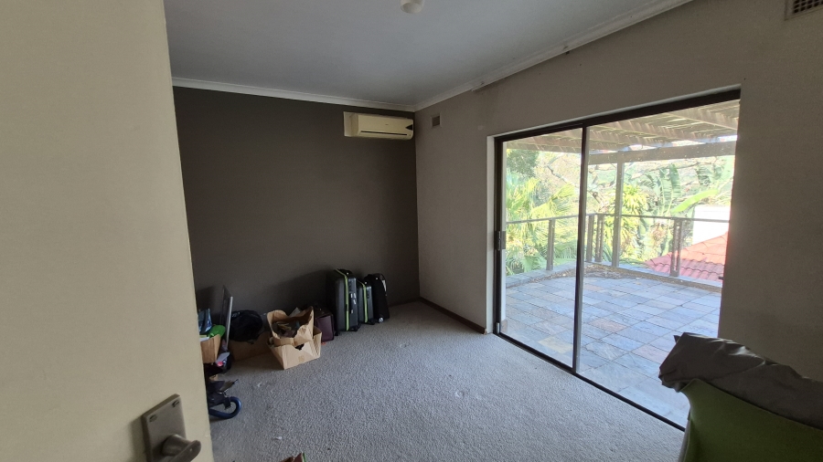 3 Bedroom Property for Sale in Westville Central KwaZulu-Natal
