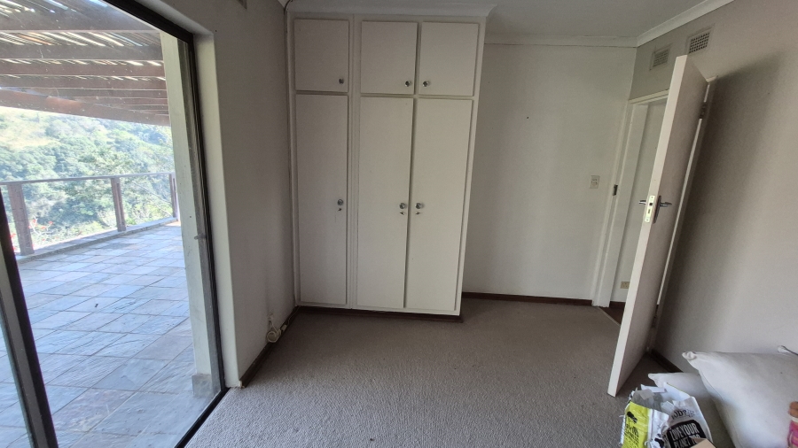 3 Bedroom Property for Sale in Westville Central KwaZulu-Natal