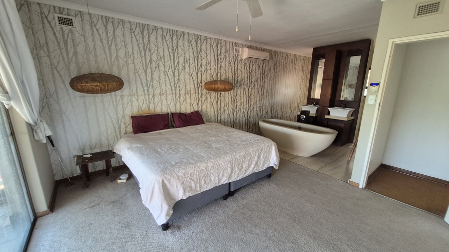 3 Bedroom Property for Sale in Westville Central KwaZulu-Natal