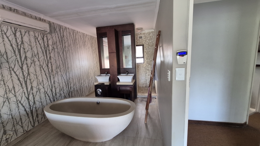 3 Bedroom Property for Sale in Westville Central KwaZulu-Natal