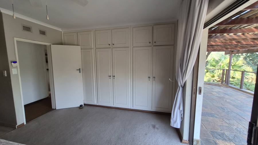 3 Bedroom Property for Sale in Westville Central KwaZulu-Natal