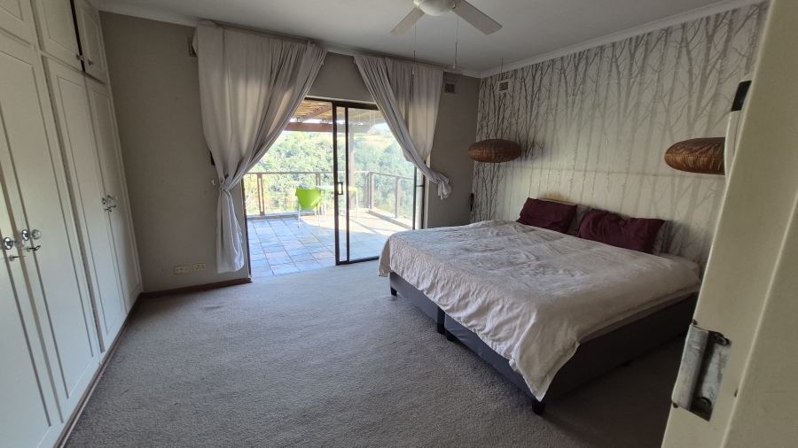 3 Bedroom Property for Sale in Westville Central KwaZulu-Natal