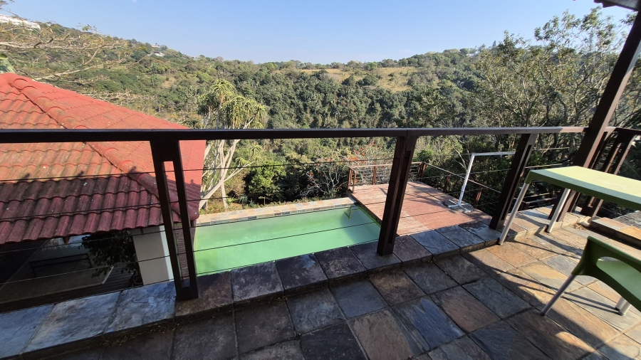3 Bedroom Property for Sale in Westville Central KwaZulu-Natal