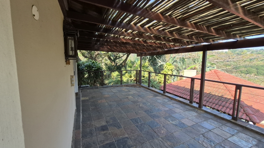 3 Bedroom Property for Sale in Westville Central KwaZulu-Natal