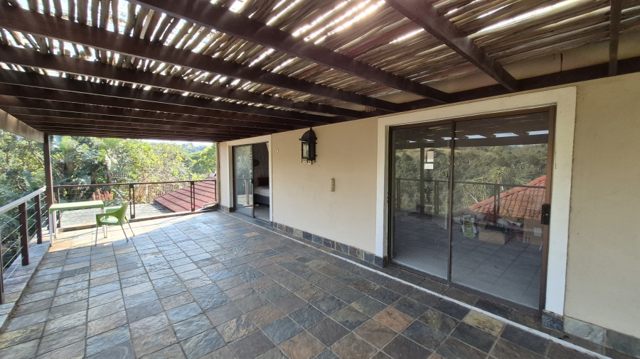 3 Bedroom Property for Sale in Westville Central KwaZulu-Natal