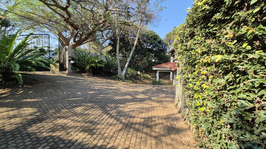 3 Bedroom Property for Sale in Westville Central KwaZulu-Natal