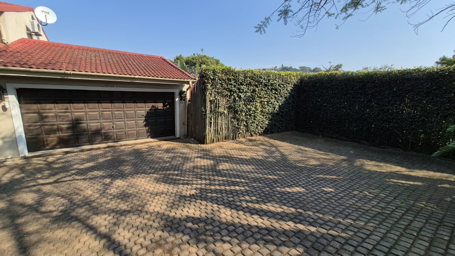 3 Bedroom Property for Sale in Westville Central KwaZulu-Natal
