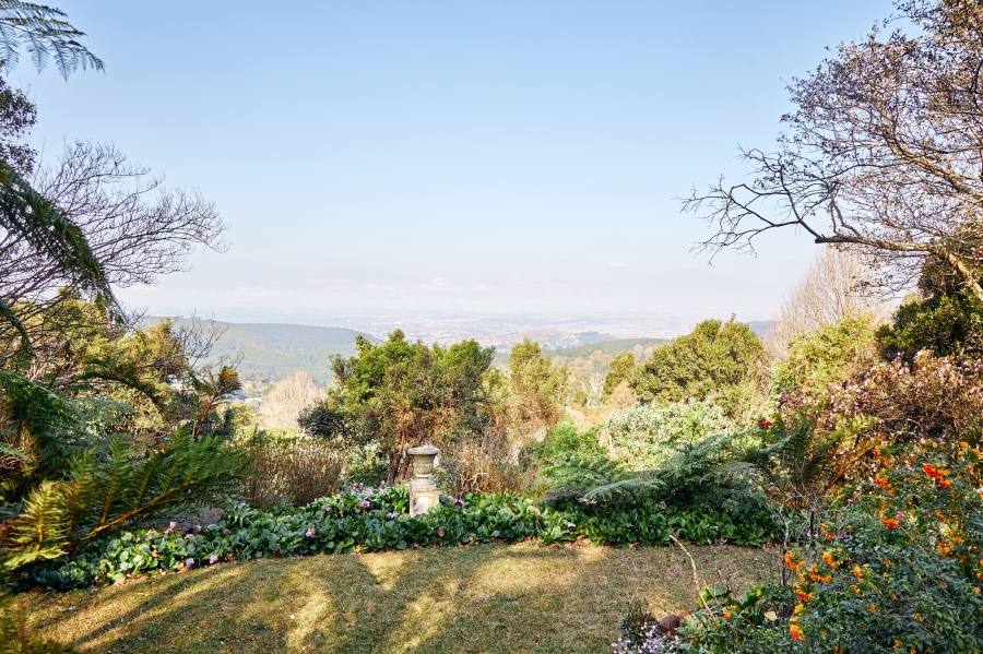 3 Bedroom Property for Sale in Winterskloof KwaZulu-Natal