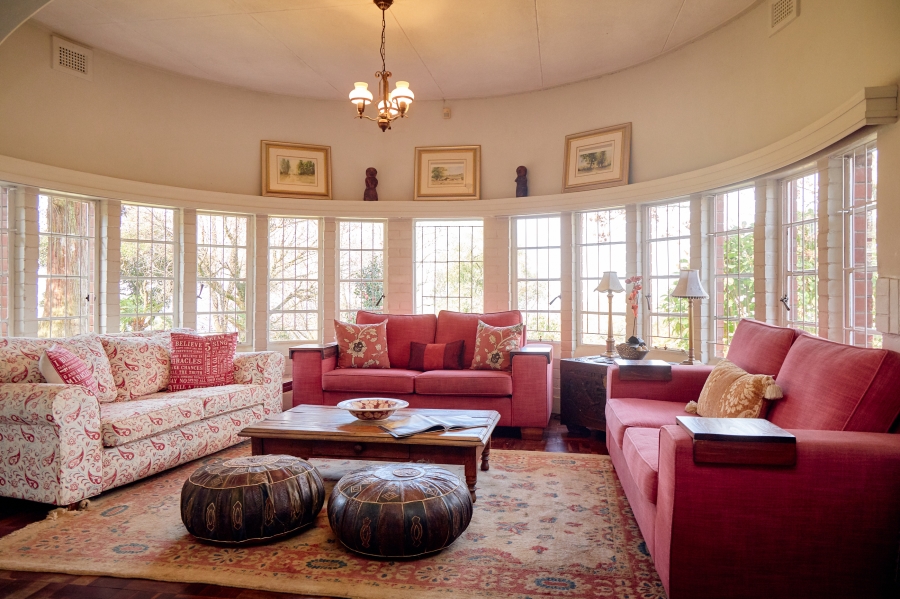 3 Bedroom Property for Sale in Winterskloof KwaZulu-Natal
