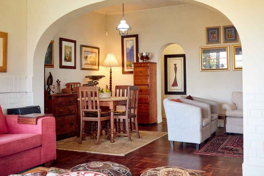 3 Bedroom Property for Sale in Winterskloof KwaZulu-Natal