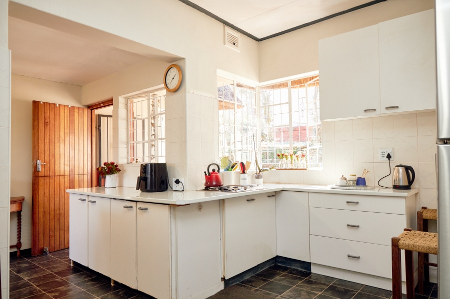 3 Bedroom Property for Sale in Winterskloof KwaZulu-Natal