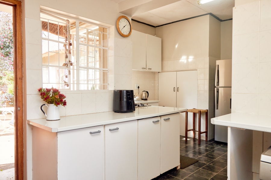 3 Bedroom Property for Sale in Winterskloof KwaZulu-Natal