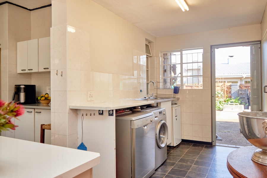 3 Bedroom Property for Sale in Winterskloof KwaZulu-Natal