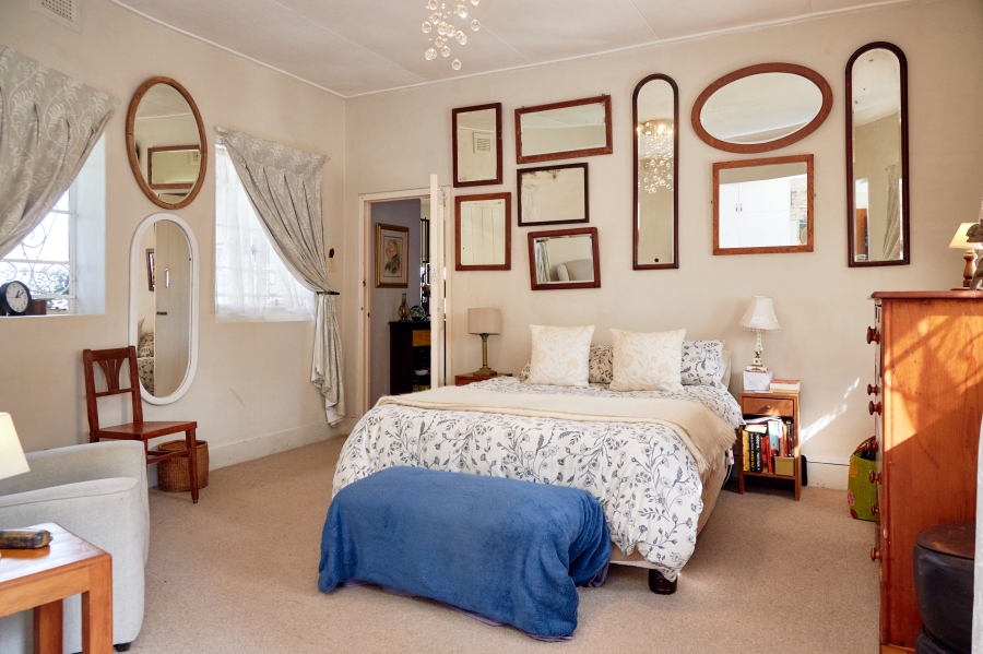 3 Bedroom Property for Sale in Winterskloof KwaZulu-Natal