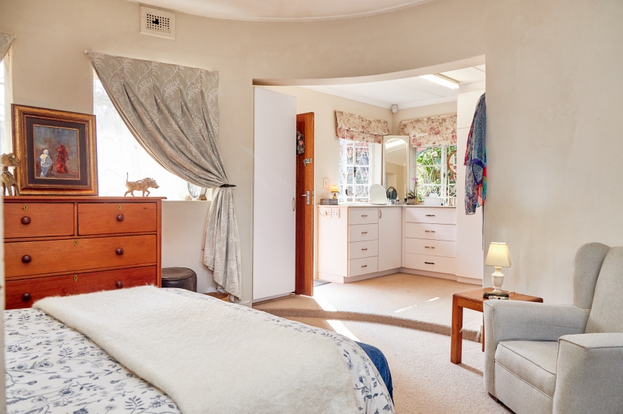 3 Bedroom Property for Sale in Winterskloof KwaZulu-Natal